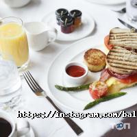 відгуки про Балалайка фото