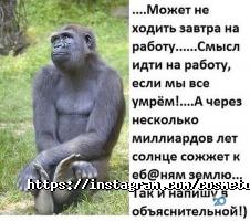 Кабінет косметолога на Виконкомівській Дніпро фото