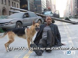 Кальянні NeONDemon фото