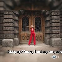 M. Only, салон свадебных и вечерних платьев фото