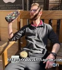 отзывы о E-stuff.com.ua фото