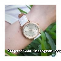 Kleynod, годинник фото