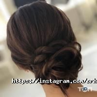 Салони краси Orhidea фото