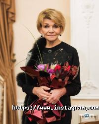 Клуб Ділових Людей, організація семінарів та тренінгів фото