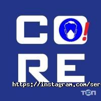 Магазини та ремонт мобільних телефонів Core фото