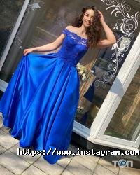 Амур відгуки фото