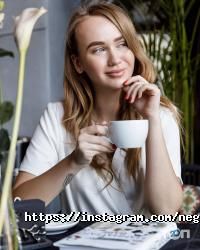 відгуки про Negorkiy фото