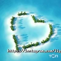 Туристичні агентства, екскурсії Light up travel фото