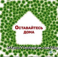 Light up travel відгуки фото