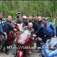 отзывы о MCC-Motors фото