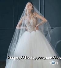 Свадебные салоны Damiani Bridal фото