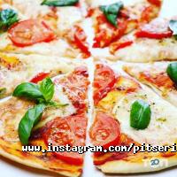 Піцерії Vostra casa фото