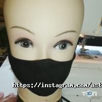 Танцующий Пеликан Астана фото