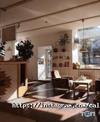 відгуки про Call me Cacao! фото