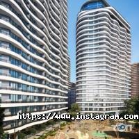 Crystal Estate відгуки фото