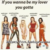 Fayna Centre Одеса фото