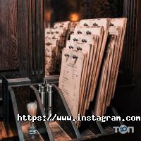 Рак і Щука відгуки фото