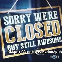 відгуки про Public Cafe фото