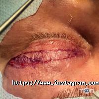 Стоматології Кобяков Олександр Володимирович фото