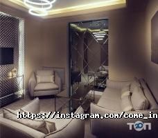 COME INN hotel & bistro Астана фото