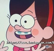 KreiDA, курси з маркетингу та менеджменту фото