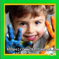 Курсы, тренинги iKidz фото