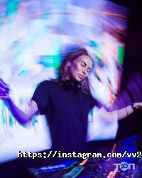 Vv22 відгуки фото