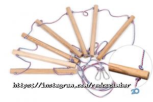 Red Cucumber, фотостудія фото