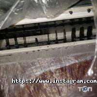 відгуки про Scu фото