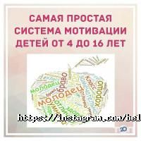 Центры развития ребенка Белая Медведица фото