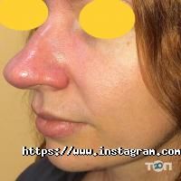 відгуки про Кобяков Олександр Володимирович фото