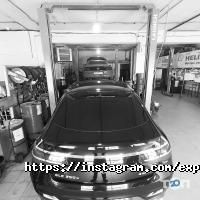 Автосервіси, СТО СінглОйл фото