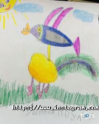 відгуки про Совенята фото