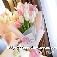 World of flowers відгуки фото