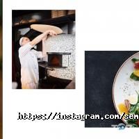 відгуки про Semifreddo фото