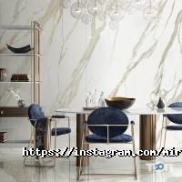 Світ кераміки Харків фото