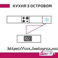 Меблеві магазини Ясен фото