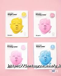 G.Bar, салон краси фото