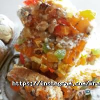 Красный маг, сеть магазинов фото