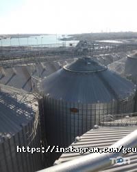 відгуки про Gsi фото