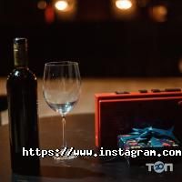 Театр на Чайній, театральна лабораторія фото