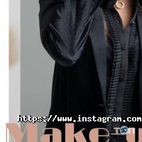 отзывы о Studio 21 фото