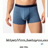 Atlantic Луцьк фото