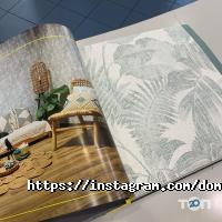 Комільфо відгуки фото