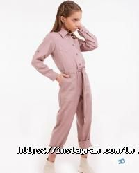 SofiaShelest відгуки фото