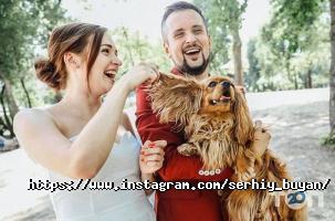 Ведучий, тамада Ведучий Сергій Буян фото