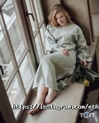 Етнодім відгуки фото