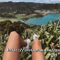 Sparkle Travel, туристична компанія фото