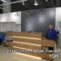 отзывы о Мебельная компания фото