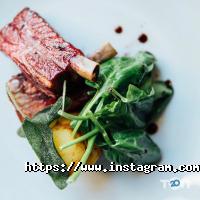 відгуки про Casa Nori фото